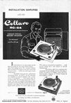 Collaro 1956 400.jpg